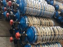 電動(dòng)滾筒 電動(dòng)滾筒