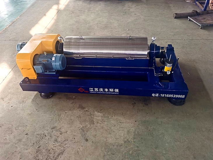 全自動離心機(jī) 全自動離心機(jī)