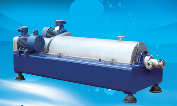 90dbb257fa9ab6a18fcb0b468f1a4a3b_20230404085834fc9482d465ec4fe0802857cf4aa0ad2e 90dbb257fa9ab6a18fcb0b468f1a4a3b_20230404085834fc9482d465ec4fe0802857cf4aa0ad2e