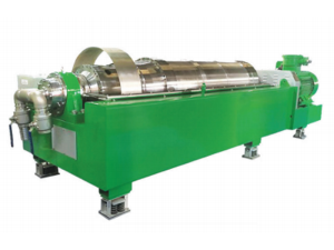 9c2233167b406e4173a68a9eac48e687_202209280918559206247 9c2233167b406e4173a68a9eac48e687_202209280918559206247